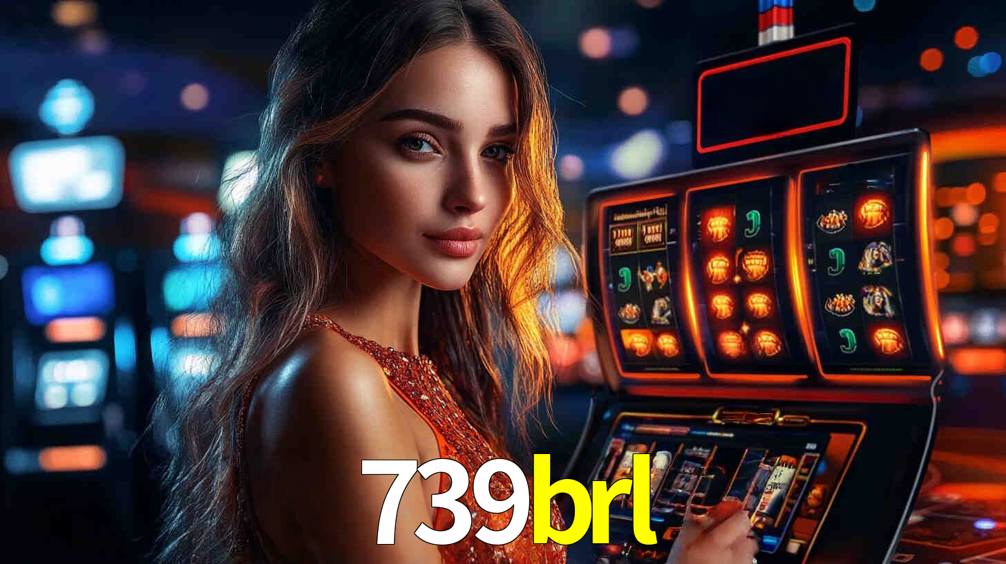 Sistema de Segurança Avançado 739brl BET - Criptografia e Proteção