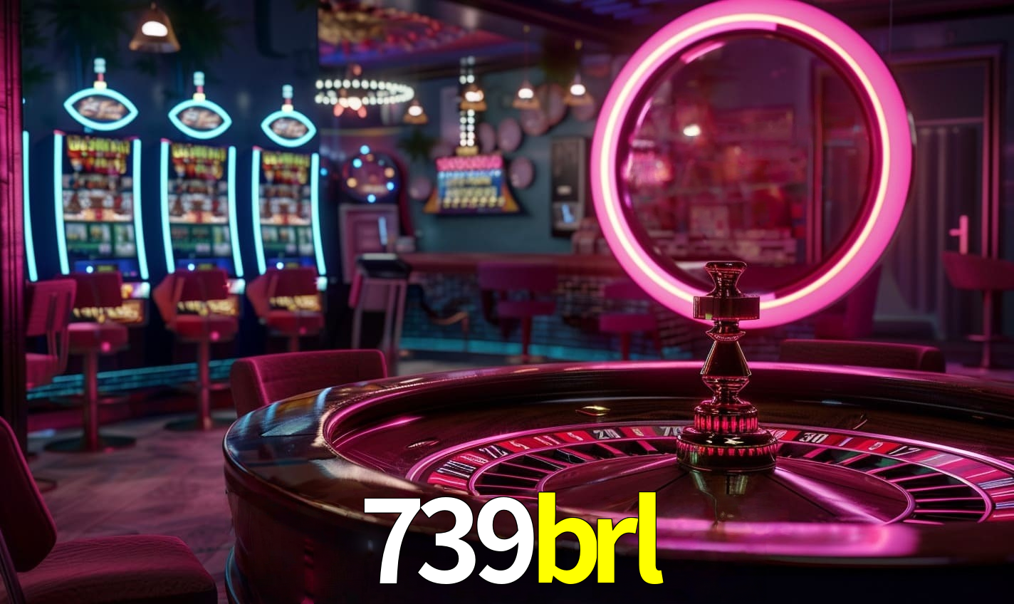 Jogos de Mesa Premium 739brl BET - Blackjack, Roleta, Baccarat